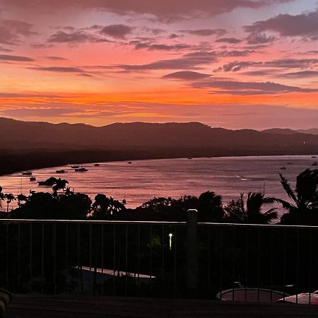 Riva-La-Vista-Cooktown Otel Dış mekan fotoğraf