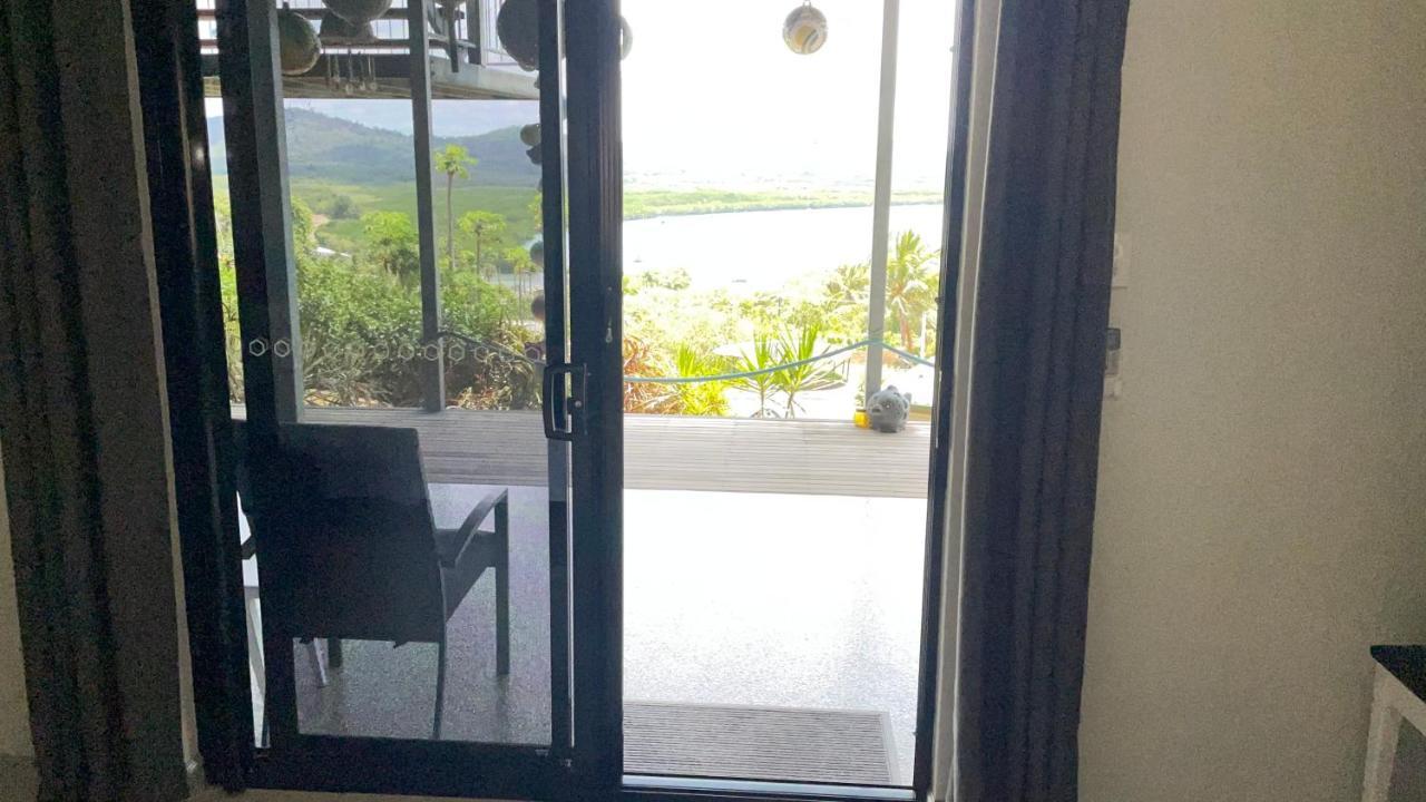 Riva-La-Vista-Cooktown Otel Dış mekan fotoğraf