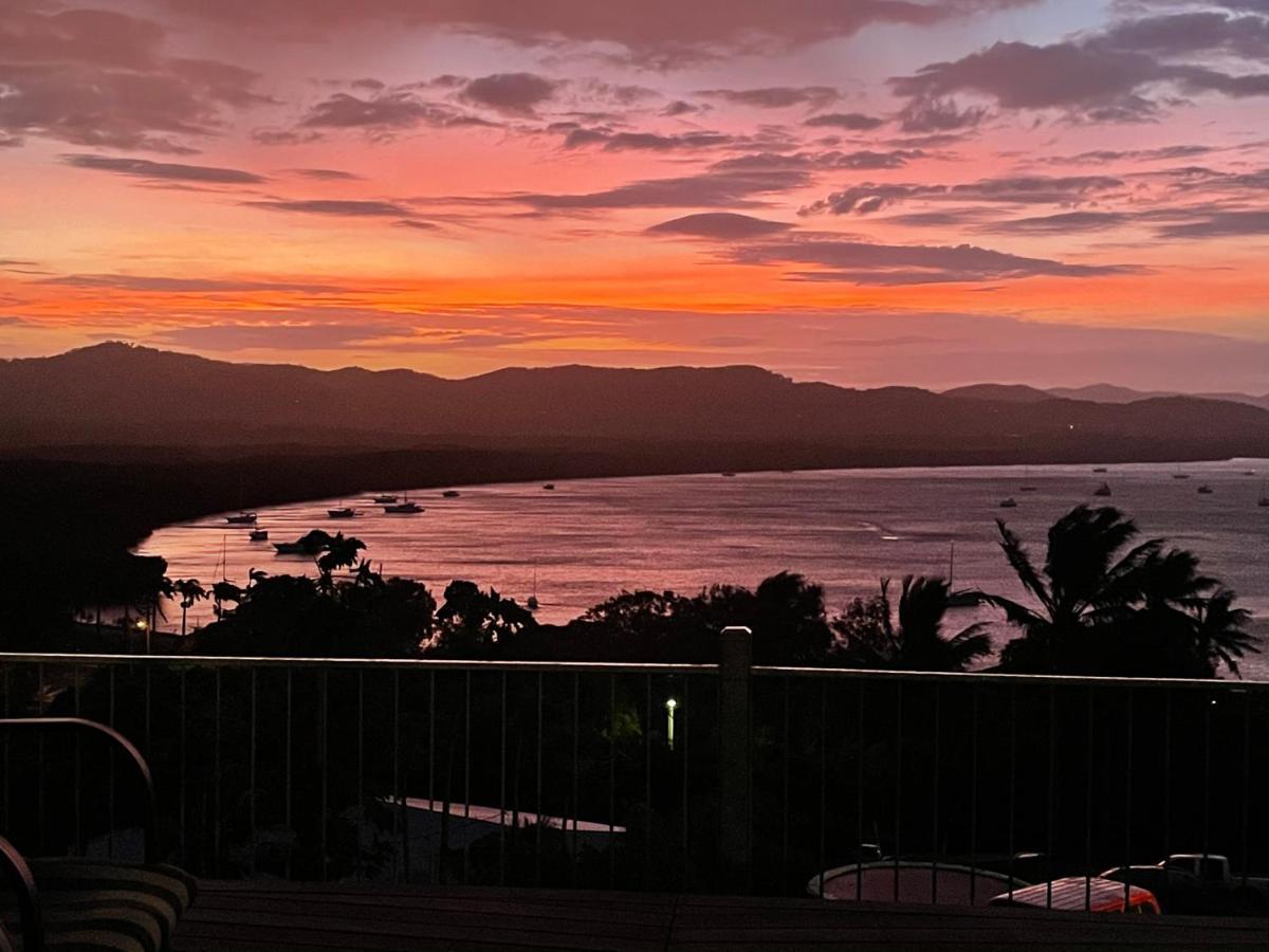 Riva-La-Vista-Cooktown Otel Dış mekan fotoğraf